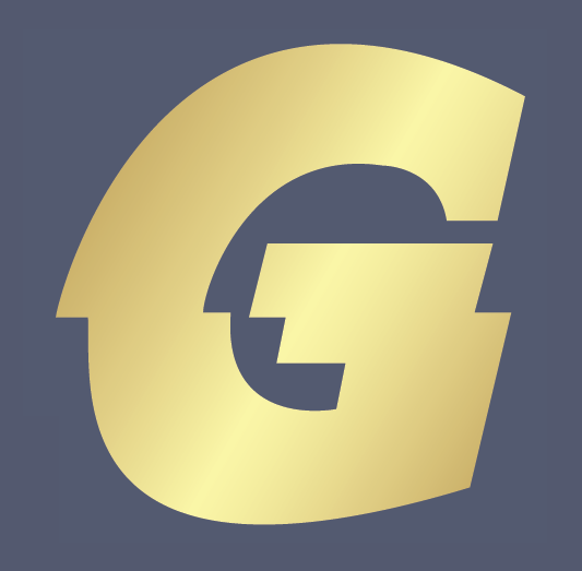 G Logo