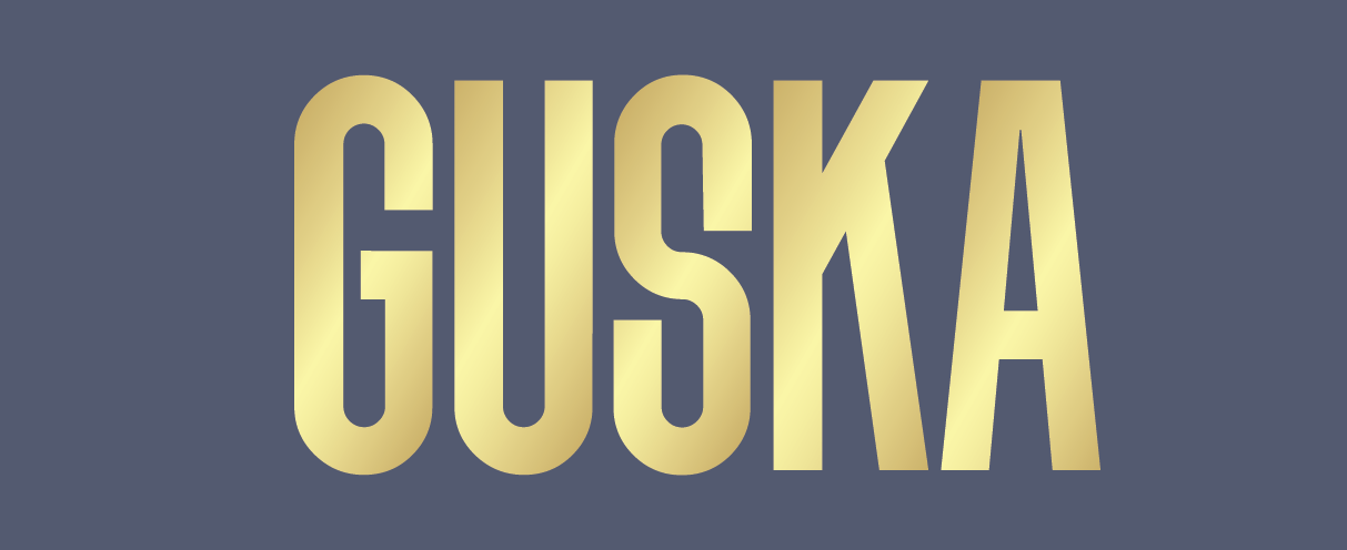 GUSKA